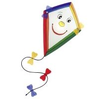 светильник Eglo