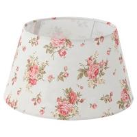 светильник Eglo