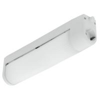 светильник Eglo