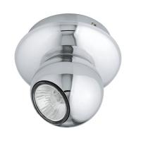 светильник Eglo