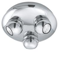 светильник Eglo