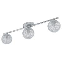 светильник Eglo