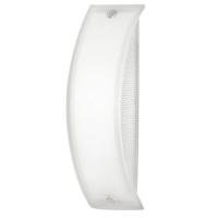 светильник Eglo