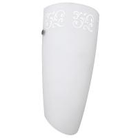 светильник Eglo