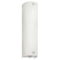 светильник Eglo