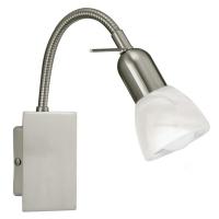 светильник Eglo