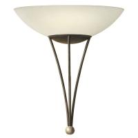 светильник Eglo