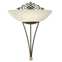 светильник Eglo