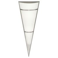 светильник Eglo