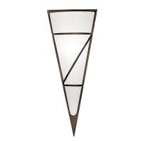 светильник Eglo