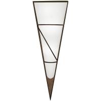 светильник Eglo