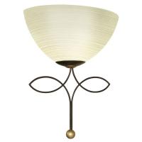 светильник Eglo