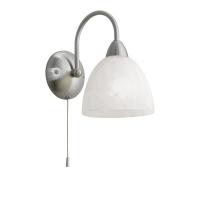 светильник Eglo