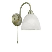 светильник Eglo