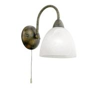 светильник Eglo