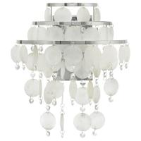 светильник Eglo