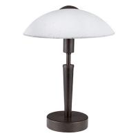 светильник Eglo