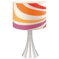 светильник Eglo