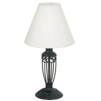 светильник Eglo