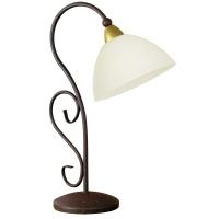 светильник Eglo