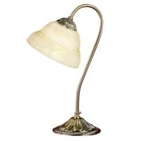 светильник Eglo