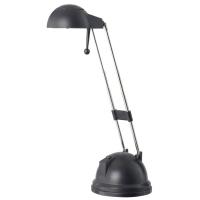 светильник Eglo