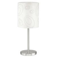 светильник Eglo