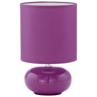 светильник Eglo