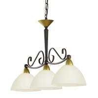 светильник Eglo