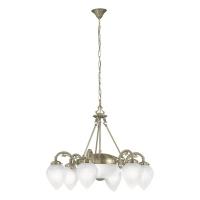 светильник Eglo