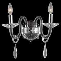 Люстры и светильники Elegant Lighting