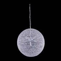 Люстры и светильники Elegant Lighting