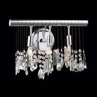 Люстры и светильники Elegant Lighting