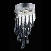 Люстры и светильники Elegant Lighting