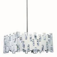 Люстры и светильники Elegant Lighting