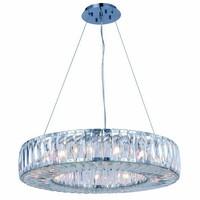 Люстры и светильники Elegant Lighting