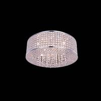 Люстры и светильники Elegant Lighting