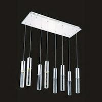 Люстры и светильники Elegant Lighting