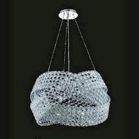 Люстры и светильники Elegant Lighting