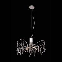 Люстры и светильники Elegant Lighting