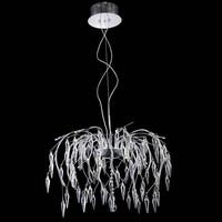 Люстры и светильники Elegant Lighting