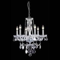 Люстры и светильники Elegant Lighting