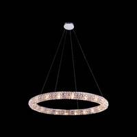 Люстры и светильники Elegant Lighting