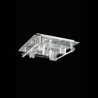 Люстры и светильники Elegant Lighting