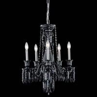 Люстры и светильники Elegant Lighting