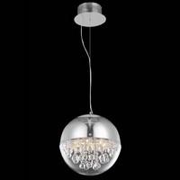 Люстры и светильники Elegant Lighting