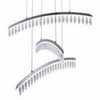 Люстры и светильники Elegant Lighting