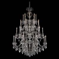 Люстры и светильники Elegant Lighting