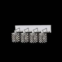 Люстры и светильники Elegant Lighting