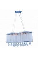 Люстры и светильники Elegant Lighting